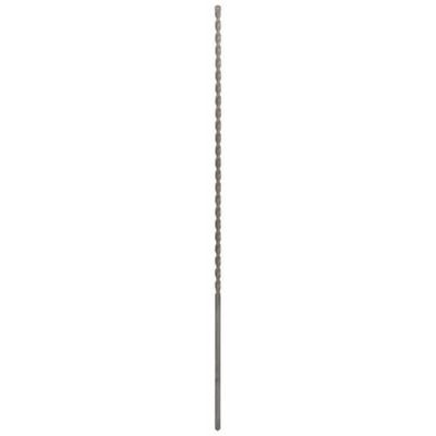 Bosch Accessoires Betonboren CYL-3 6 x 350 x 400 mm, d 5,5 mm 1st - 2608585634