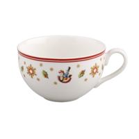 Villeroy & Boch Toy's Delight Koffie/theekop 0,2 l - thumbnail