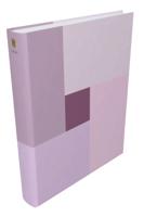 Henzo Foto album NEXUS groen - thumbnail