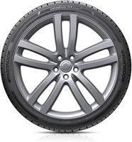 HANKOOK zomerband "ventus s1 evo 3 (k127) tires so 255/40r18 99y ventus s1 evo 3 - thumbnail