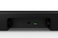 Sonos Arc Ultra soundbar - thumbnail