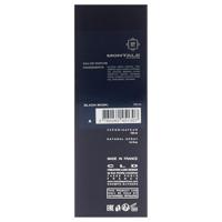 Montale Black Musk Eau de parfum Spray 100ml - thumbnail