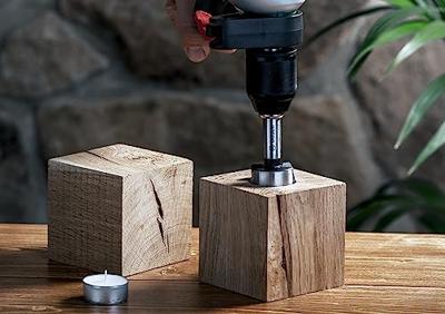 Bosch Accessories 2609255284 Forstnerboor 10 mm Gezamenlijke lengte 90 mm Cilinderschacht 1 stuk(s) Bosch Accessories 2609255284 Forstnerboor 10 mm Gezamenlijke lengte 90 mm Cilinderschacht 1 stuk(s)