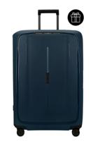Samsonite Essens Spinner 81cm MIDNIGHT BLUE - thumbnail