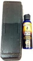MusicNomad MN107 Amp & Case Cleaner and Conditioner schoonmaakmiddel voor versterker en koffer - thumbnail