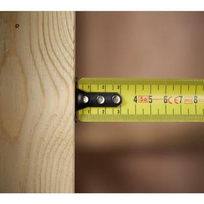 Stanley handgereedschap Rolbandmaat FatMax® Blade Armor | 5 meter - 0-33-720 - thumbnail