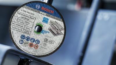 Bosch prof doorslijpschijf expert inox (5)