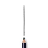 Dr. Hauschka Eye Definer Black 01 - thumbnail