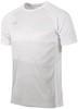 Reece 810005 Shift T-Shirt - White - L Reece 810005 Shift T-Shirt - White - L