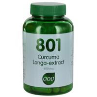 801 Curcuma longa - thumbnail