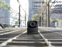 Brinno TLC2020 HDR timelapse camera met extra lange batterijduur - thumbnail