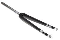 Columbus Pista Leggera Carbon Vork - thumbnail