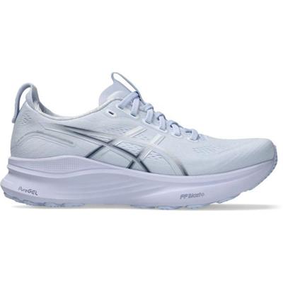 ASICS GEL-Kayano 32 Dames
