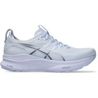 ASICS GEL-Kayano 32 Dames - thumbnail