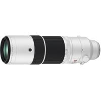 Fujifilm XF 150-600mm F/5.6-8 R LM OIS WR - thumbnail