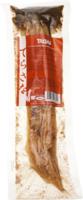 TS Import Takuan daikon radijs 200 Gram - thumbnail