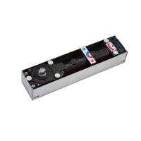 dormakaba vloerveer - BTS 80 - EN4 - 35Nm - met steekas - thumbnail