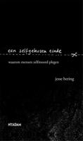 Een zelfgekozen einde - Jesse Bering - eBook (9789046823767) - thumbnail