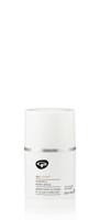 Green People Age defy+ hydrate & renew serum 30 Milliliter - thumbnail