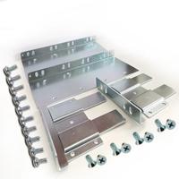 Cisco ASR1006 Accessoirekit **Nieuwe Retail**, ASR1006-ACS = (**Nieuwe Retail**) - thumbnail