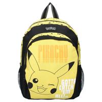 Vadobag Rugzak pokémon high voltage - thumbnail