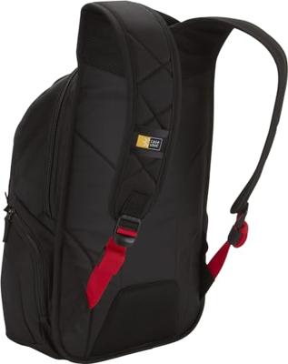 Case Logic 16" Sports rugzak Case Logic 16" Sports rugzak