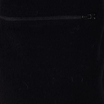 Shakaloha Pendle ZH Vest Shakaloha Pendle ZH Vest