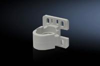 Rittal SZ 2593.000 Kabelbuis houder Polyamide 20 stuk(s) - thumbnail