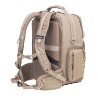 Vanguard VEO RANGE T48 BG Rugzak Binnenafmetingen (bxhxd)=300 x 480 x 190 mm Laptopvak, Regenbescherming - thumbnail