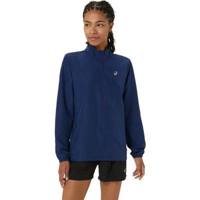 ASICS Core Jack Dames