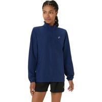 ASICS Core Jack Dames - thumbnail