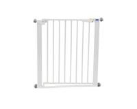 Barriera di sicurezza - Chicco - Modello Chicco - Colore neutro - Dimensioni 74-79 cm - Interno - thumbnail