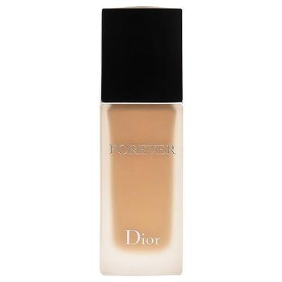 Dior Forever Clean Matte Foundation