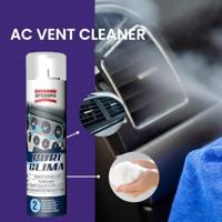 Reiniger voor de airconditioning Petronas ARX34005 - thumbnail