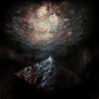 Absentia - CD (4260393742109) - thumbnail