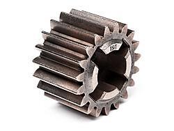 Drive gear 19 tooth