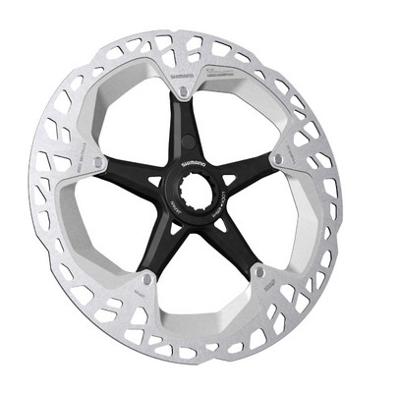 Shimano XT EM810 Rotor - 203mm
