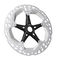 Shimano XT EM810 Rotor - 203mm - thumbnail