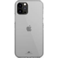 Black Rock 360° Clear Cover for Apple iPhone 12/12 Pro Transparent - thumbnail