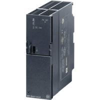 Siemens SIMATIC PS307 24 V/2 A S7-rail netvoeding 24 V/DC 2 A 48 W Aantal uitgangen: 1 x Inhoud: 1 stuk(s) - thumbnail