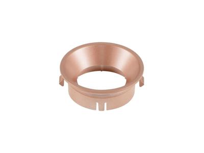 SLV Reflector voorNuminos S koper - 1010128