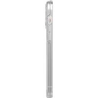 OtterBox Symmetry Clear Case Apple iPhone 13 Pro Max Clear - thumbnail