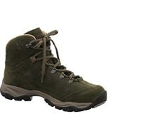 Meindl Ohio 2 GTX Wandelschoen - thumbnail