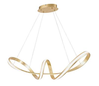 Paul Neuhaus Design hanglampMelinda - 8292-12