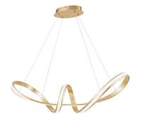 Paul Neuhaus Design hanglampMelinda - 8292-12 - thumbnail