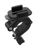 GoPro Handlebar AGTSM-001 Houder Geschikt voor: GoPro - thumbnail