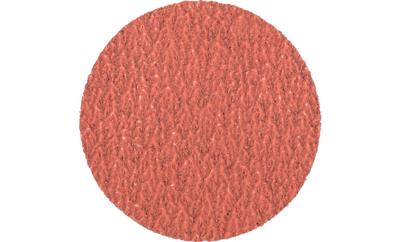 PFERD TOOLS CD 50 A-COOL 80 42752508 Schuurblad Korrelgrootte (num) 80 (Ø) 50 mm 100 stuk(s)