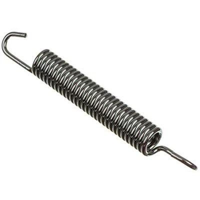 MZA Standaardveer stand spring s51 s50/70 sr50/80 s53/83 kr51