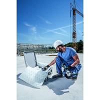 ZARGES transportbox "k470 akku save" transport box k470 battery safe - thumbnail