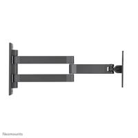 Neomounts 68.6 muurbeugel FPMA-W830BLACK - thumbnail